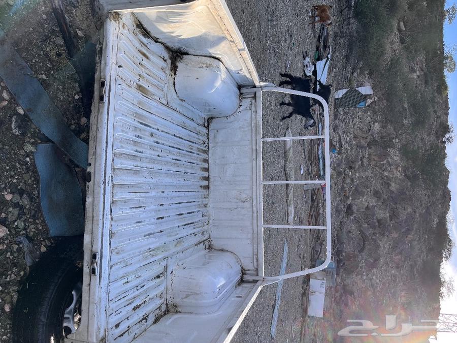 DDSN Box for sale model 1463616438148482112