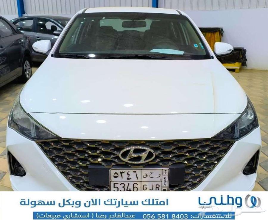 مباع63616309658498111