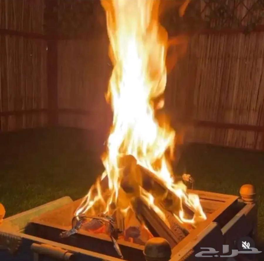 Soodes coal firewood reached the sensitive part630059666304021128