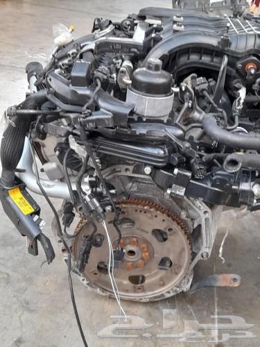 مكائن كرنفال انوفا جنسس ضمان شهرين63616446037251111