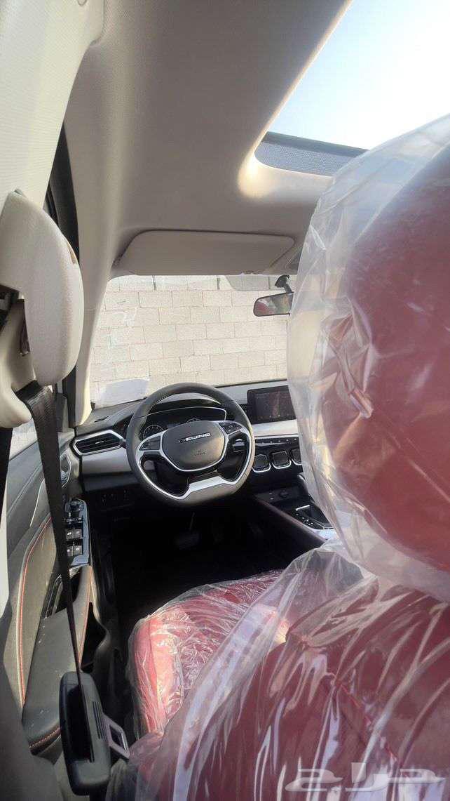 بايك X35 موديل 2024 لكجيري اقل الاسعار63616462465538111