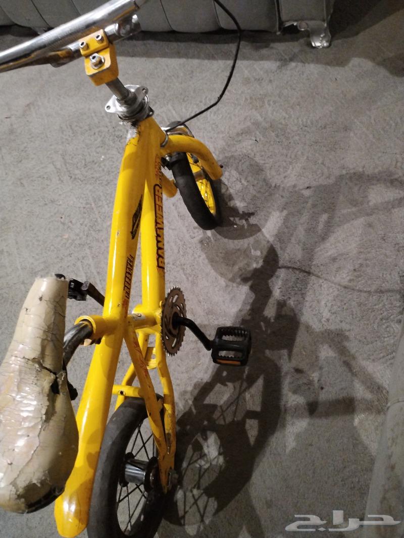Sikl Kafarat never needs inflation; it requires a chain.633213369335061129