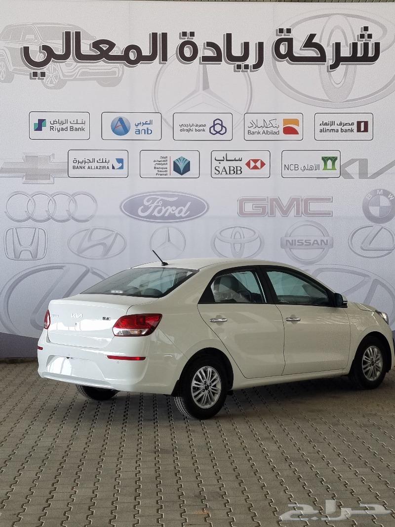 Kia Pegas Half Option 202463616453288194113