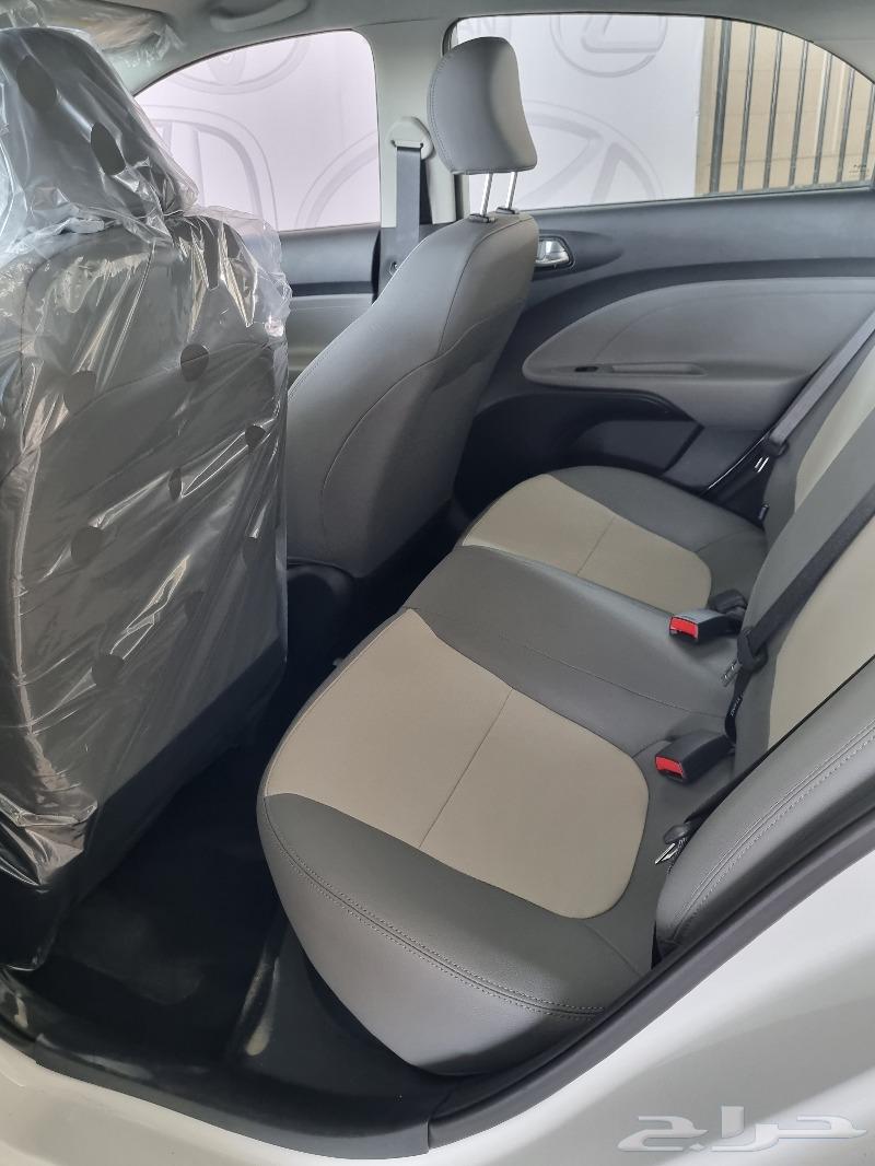 Kia Pegas Half Option 202463616453288194114