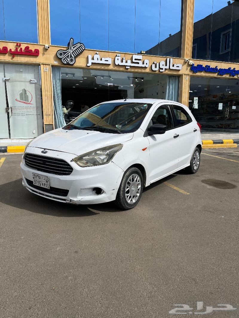فورد فيجو63616462843393111