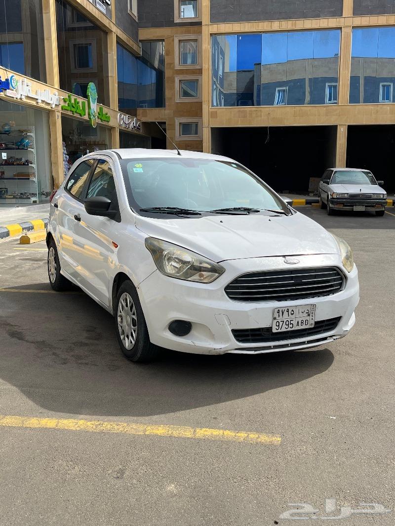 فورد فيجو63616462843393112