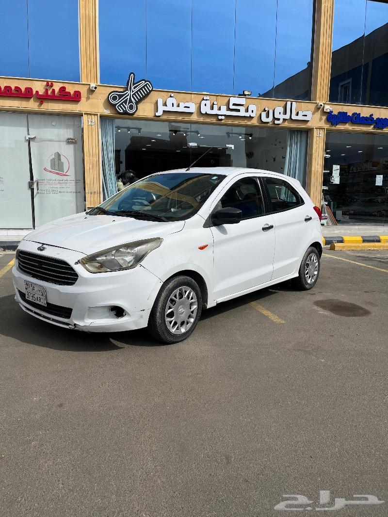 فورد فيجو63616462843393113