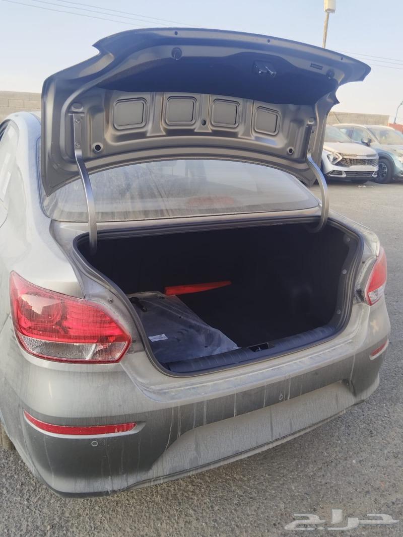 Available Kia Picanto Standard 202563616463383425114