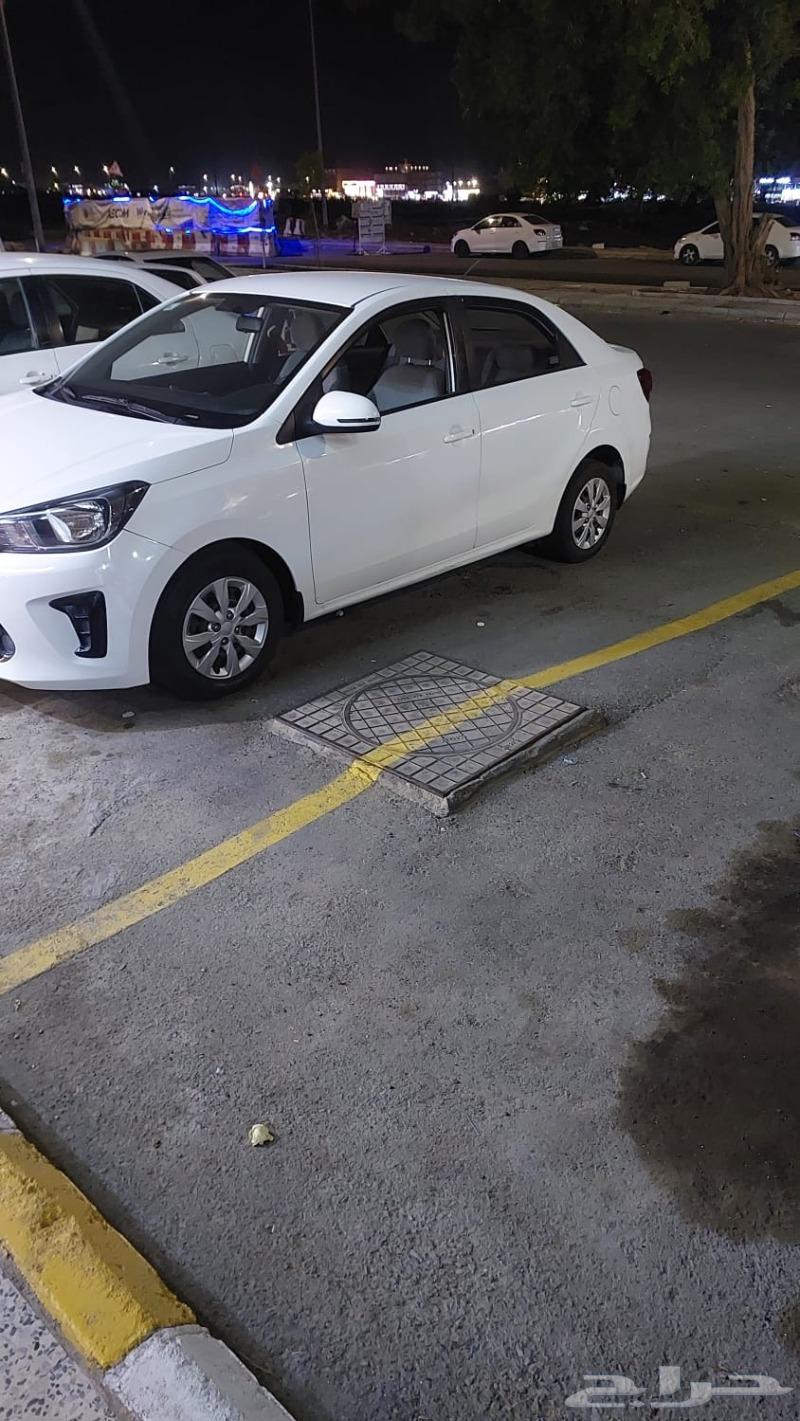 Kia Picanto for monthly rental only63616450209793111
