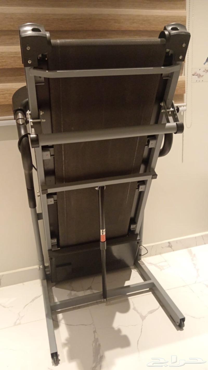 Treadmill exercise machine633213009995541123