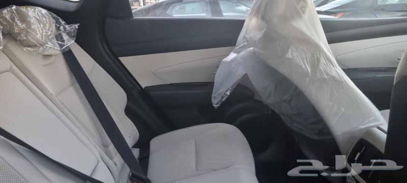 هيونداى توسان اسمارت وكمفورت موديل 25 وتقسيط جميع السيارات63616463635458113