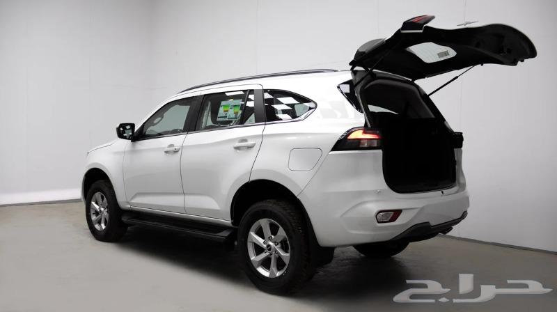 Isuzu MUX All Categories 2024 2023 Best Offers63616464403969114