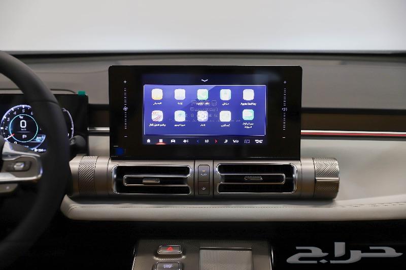 GMC Yukon Full 2025 Cash and Installments63616450755587111