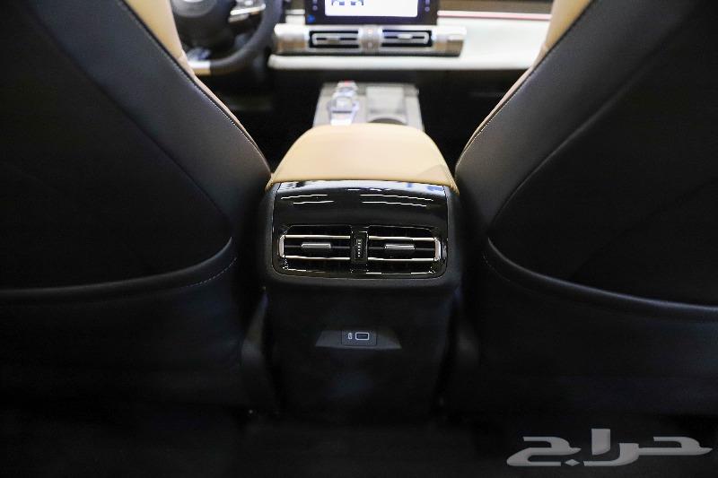 GMC Yukon Full 2025 Cash and Installments63616450755587113
