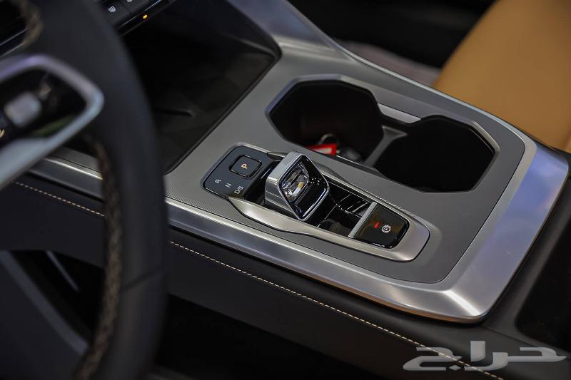 جي ايه سي GS3 EMZOOM GB 202564709853194241114