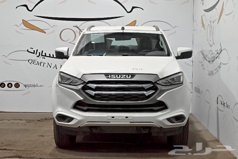 عرض_الاقساط_ايسوزو_MUX_نصف_فل_بدون_دبل_202363616447848963111