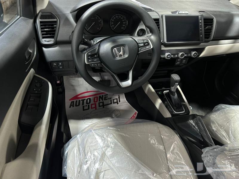 Honda City Standard 2024 Special Offer Lowest Cash and Installment Price63616466042627113