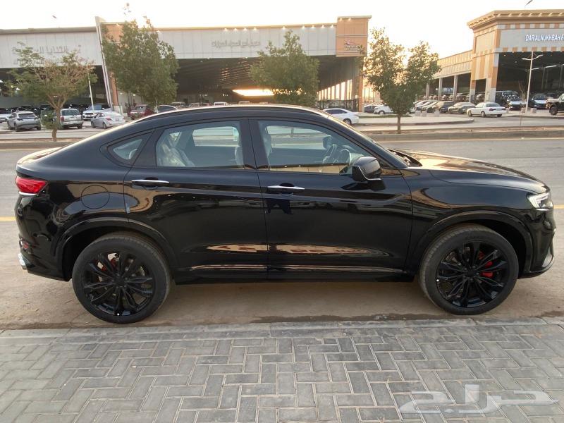 Geely Touge Full Model 2025 Saudi63616446809859114