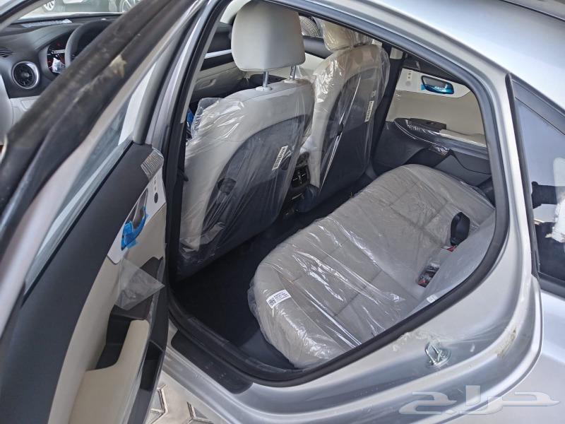 Kia Cerato Standard 1.6 cc Model 2024 Cash and Installment63616452686339112