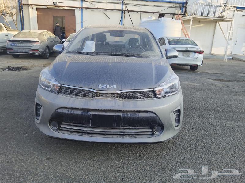 Available Kia Picanto Standard 202563616463383425111