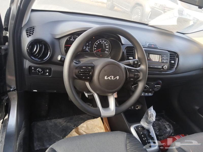 Available Kia Picanto Standard 202563616463383425112