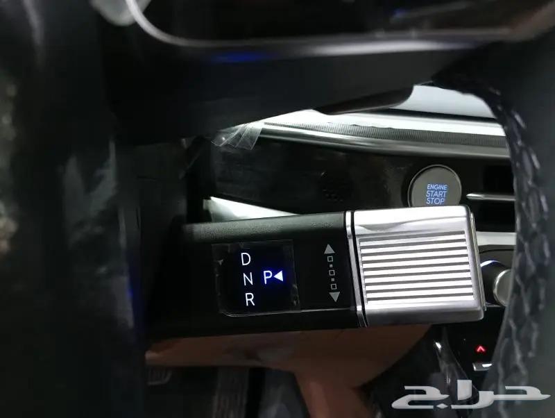 Hyundai Azera Classic 2025 Model63616453933443112