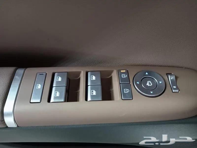 Hyundai Azera Classic 2025 Model63616453933443111