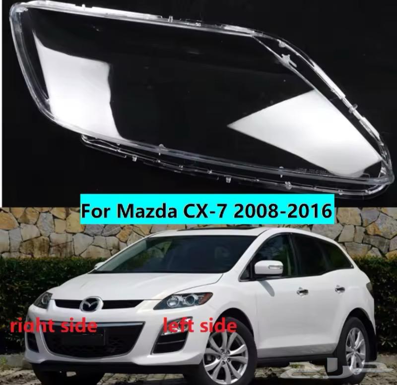 Spark Plug Socket for Mazda CX5_CX3_6_363616465460226112