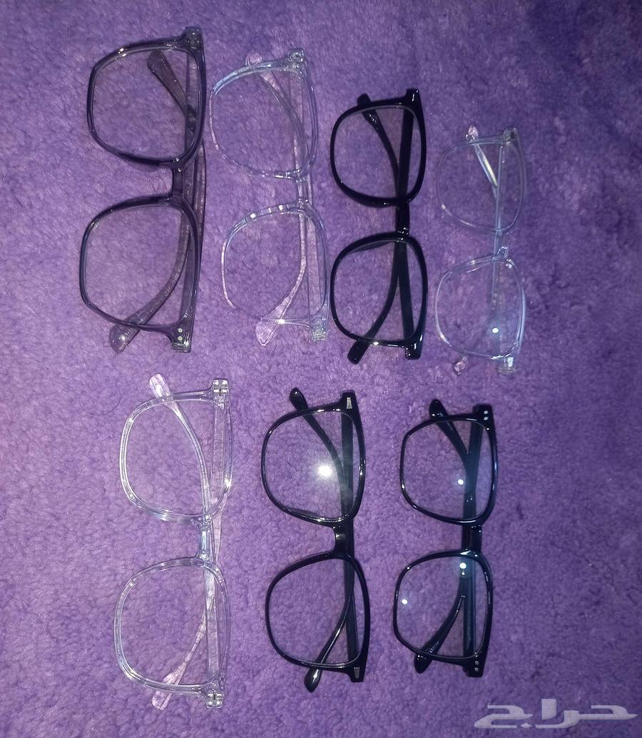 Various blue light blocking glasses for men and women633213009381151119