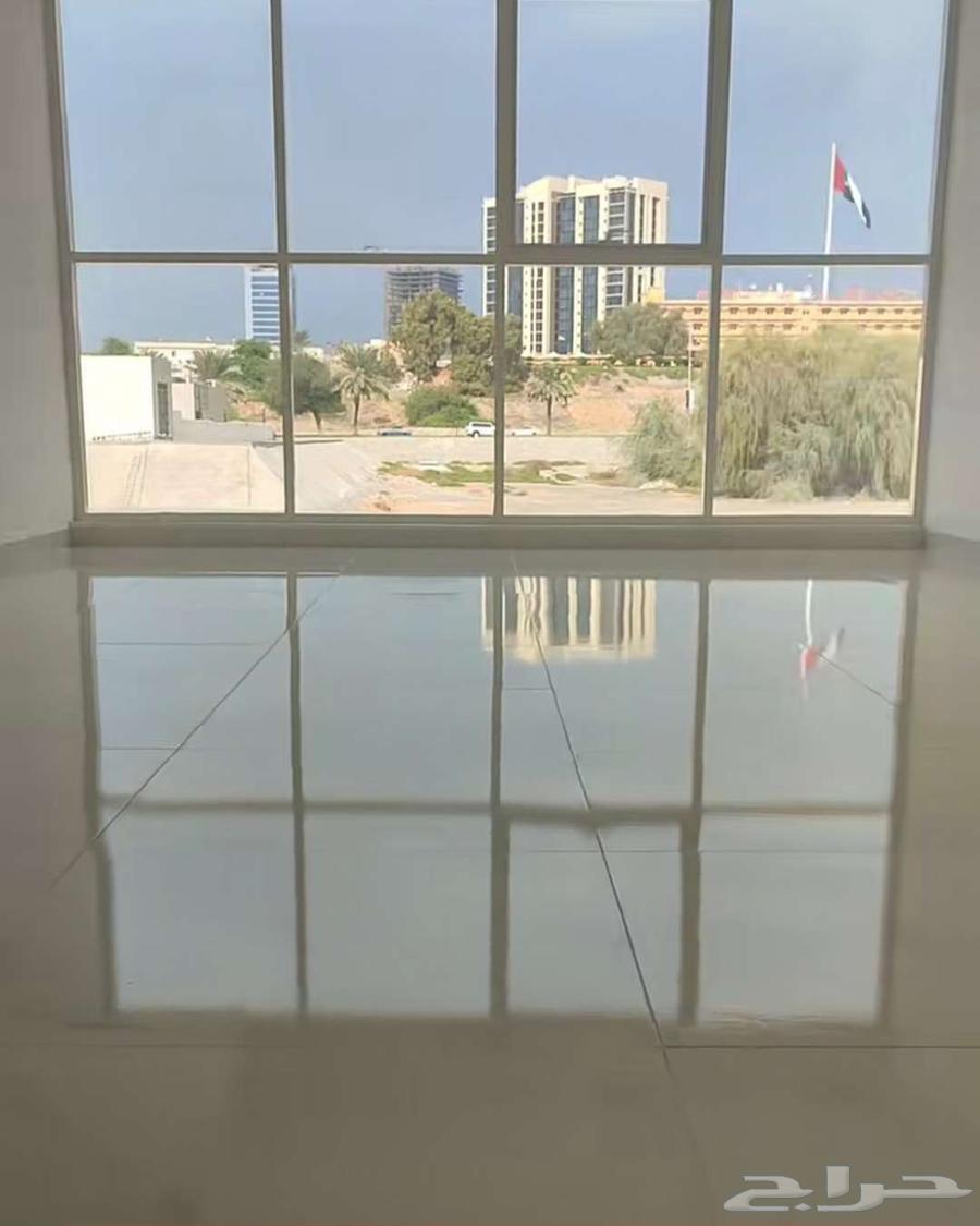 شركة تنظيف بالخبر شركة تنظيف فلل شقق كنب سجاد بالخبر63026186632450112