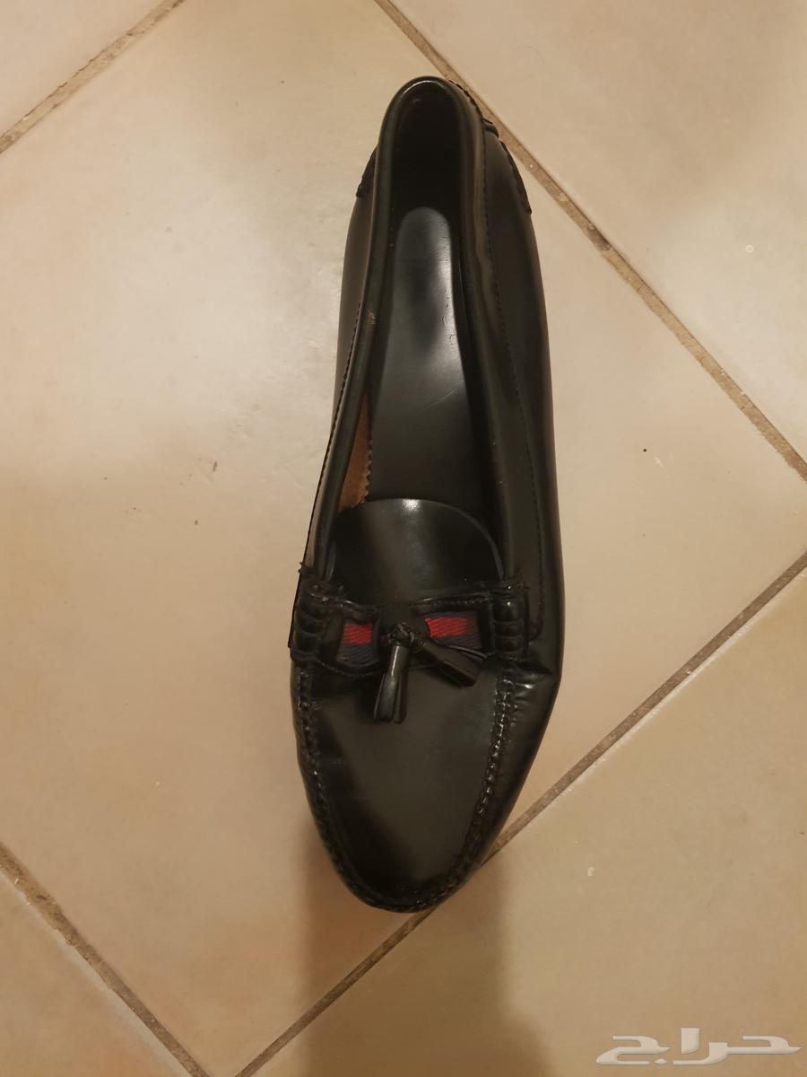 Kochi shoe made in Spain, handmade63321218759425113