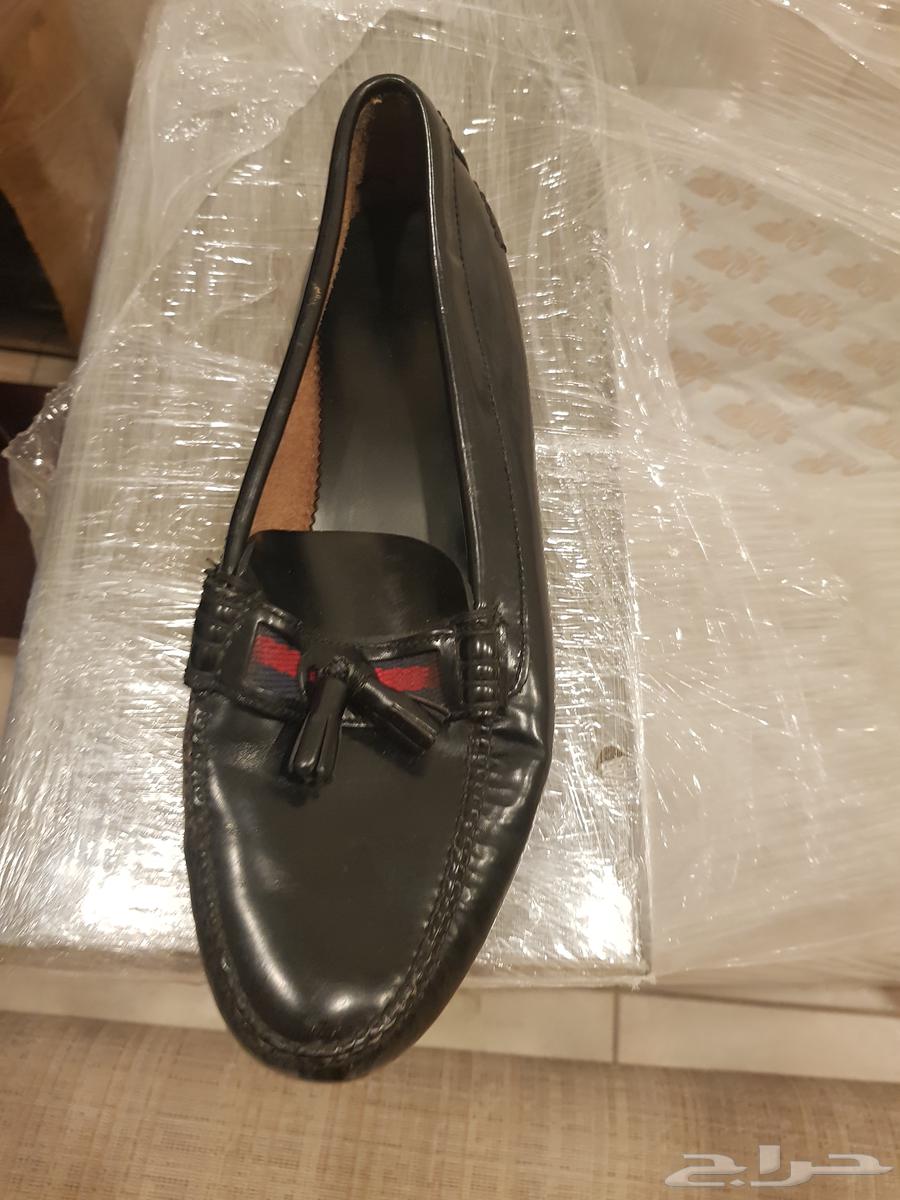 Kochi shoe made in Spain, handmade633212187594251117