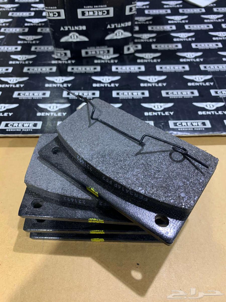 Bentley spare parts Lamborghini spare parts63616466642305113