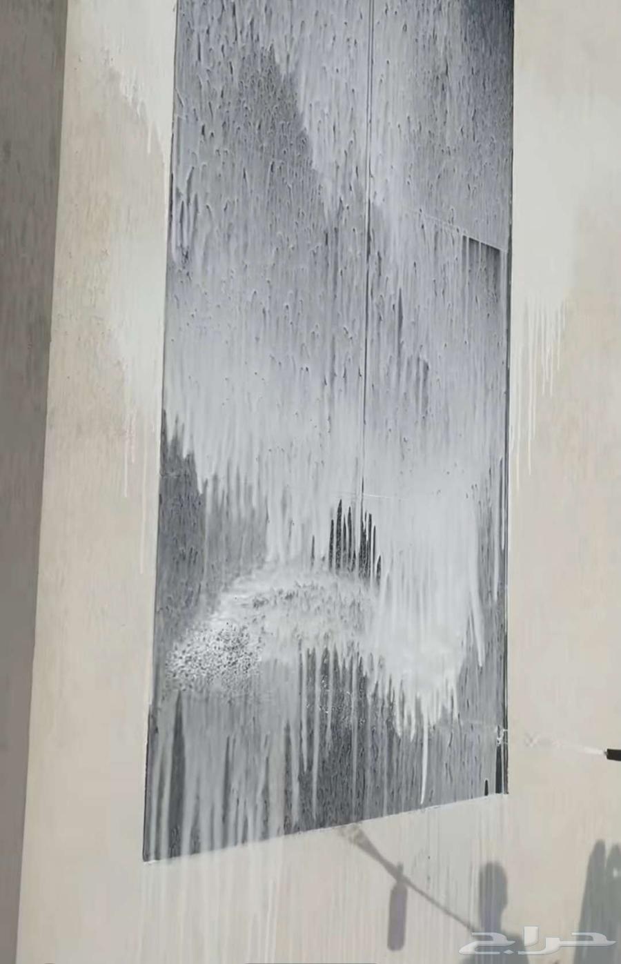 شركة تنظيف بالخبر شركة تنظيف فلل شقق كنب سجاد بالخبر63026186632450114