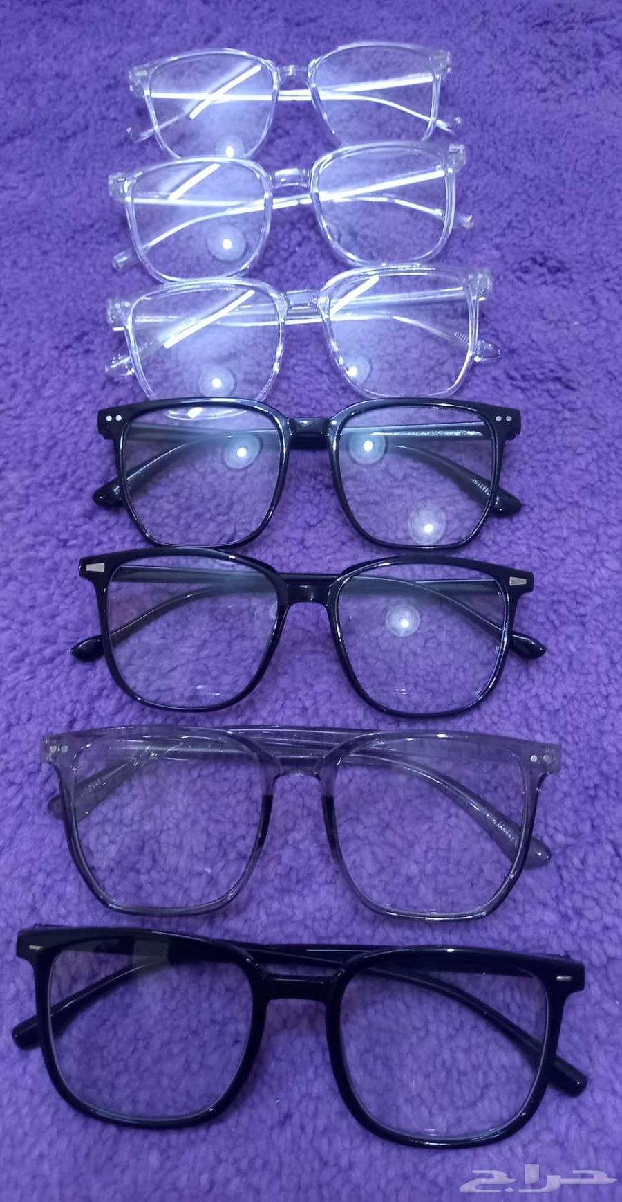 Various blue light blocking glasses for men and women63321300938115111