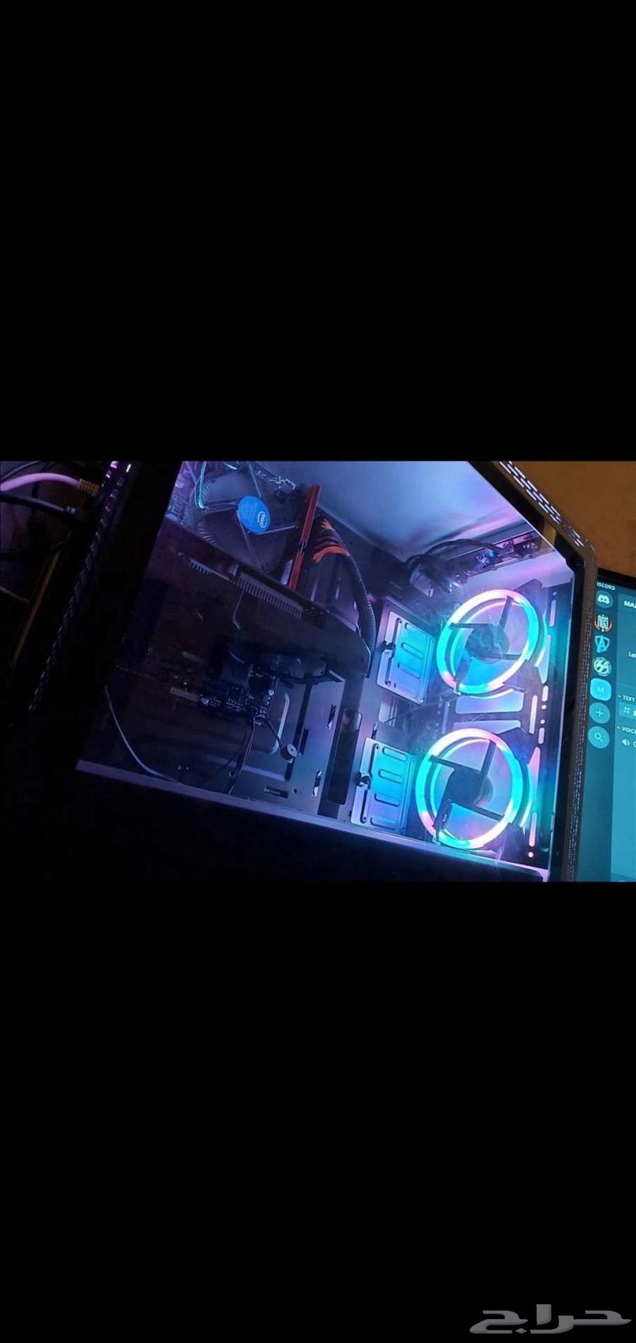 Does the PC suit studying, gaming, and design?63615390372993114