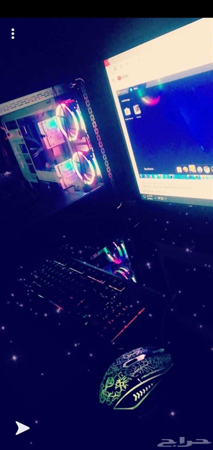 Does the PC suit studying, gaming, and design?63615390372993111