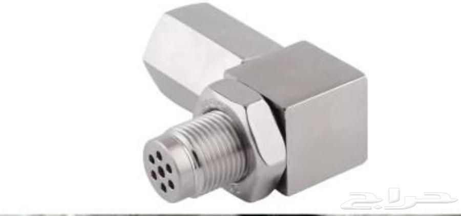 Al-Soudas firewood charcoal arrived O2 sensor connector63616467209857114