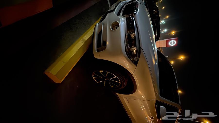 بي ام دبليو BMW X5 201663616593738115113