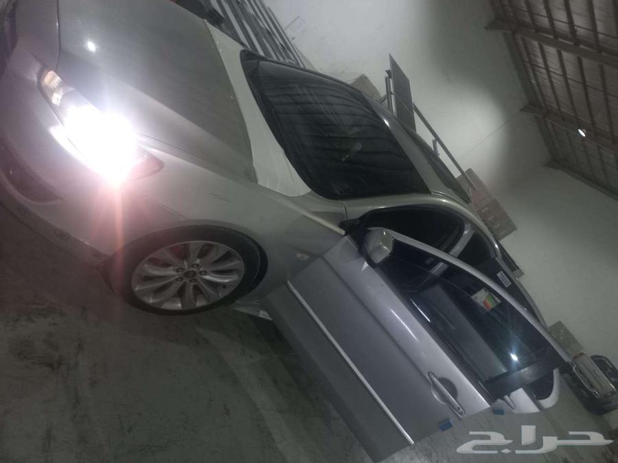 Lancer63616464418817113