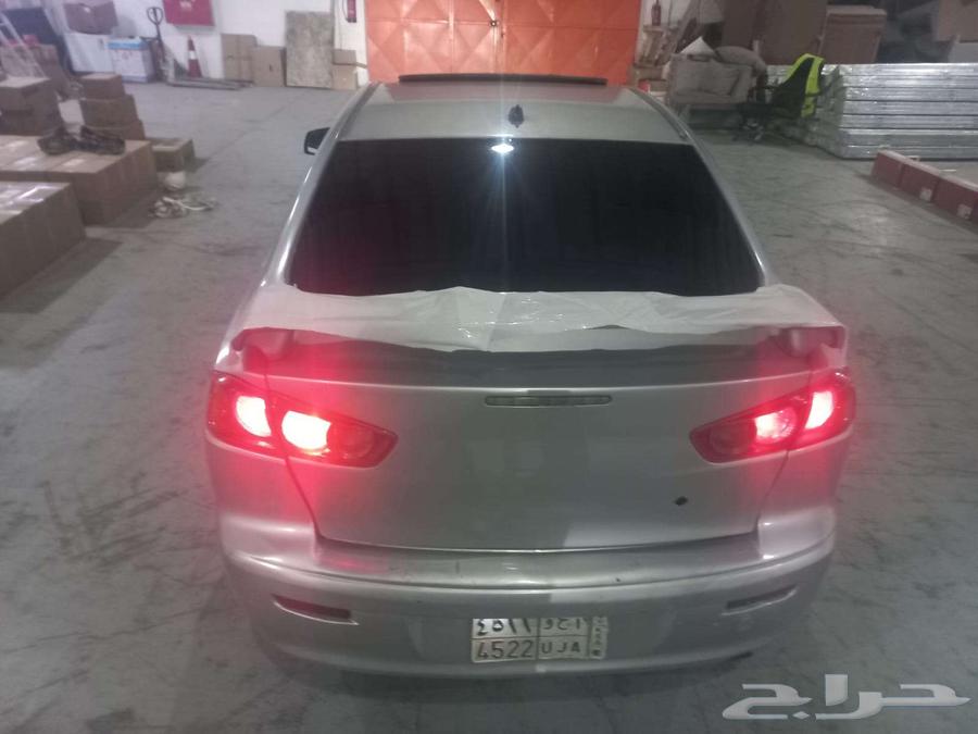 Lancer63616464418817112