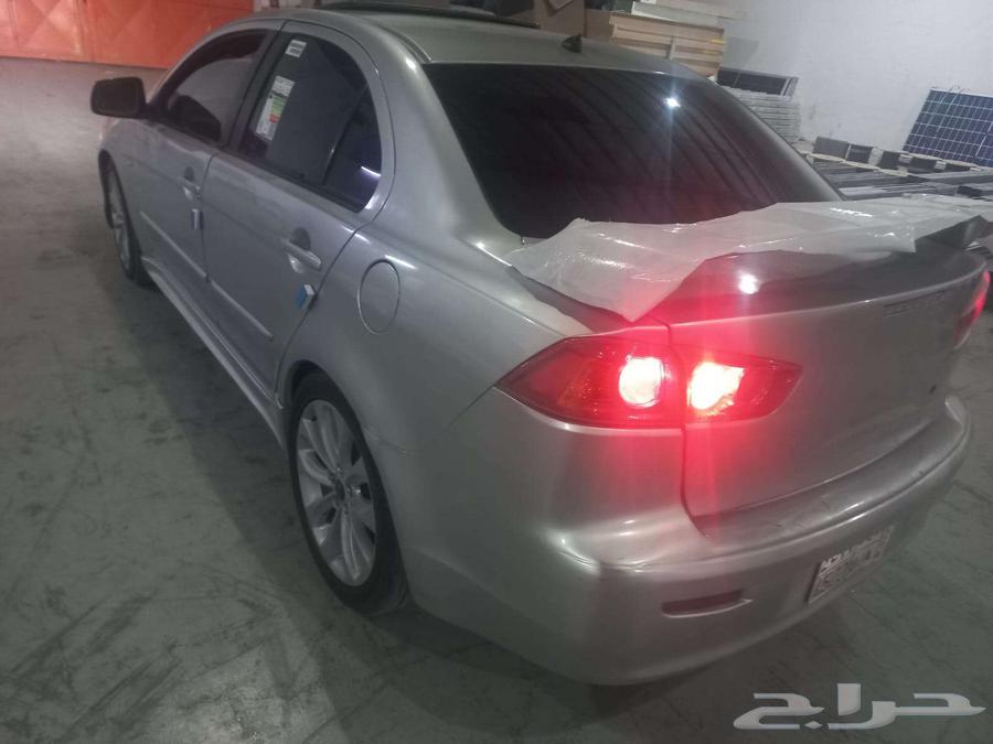 Lancer63616464418817111