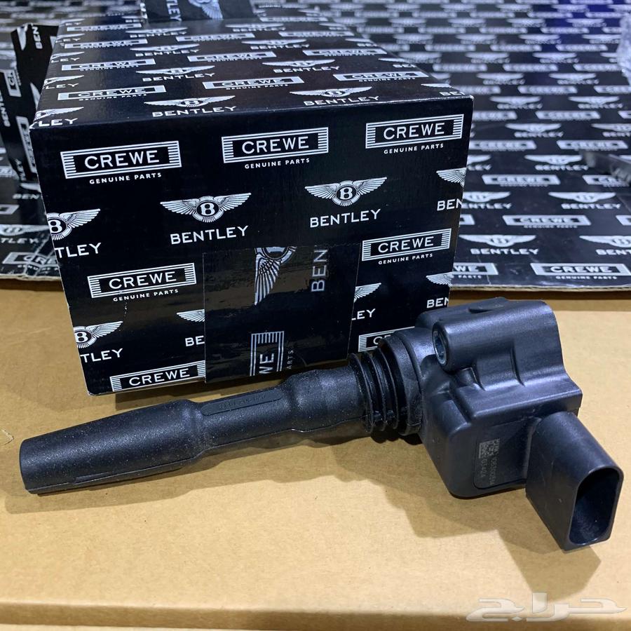 Bentley spare parts Lamborghini spare parts63616466642305111