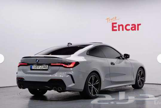 BMW 420i63616608920579112