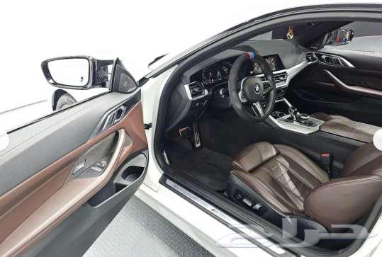 BMW 420i63616608920579114