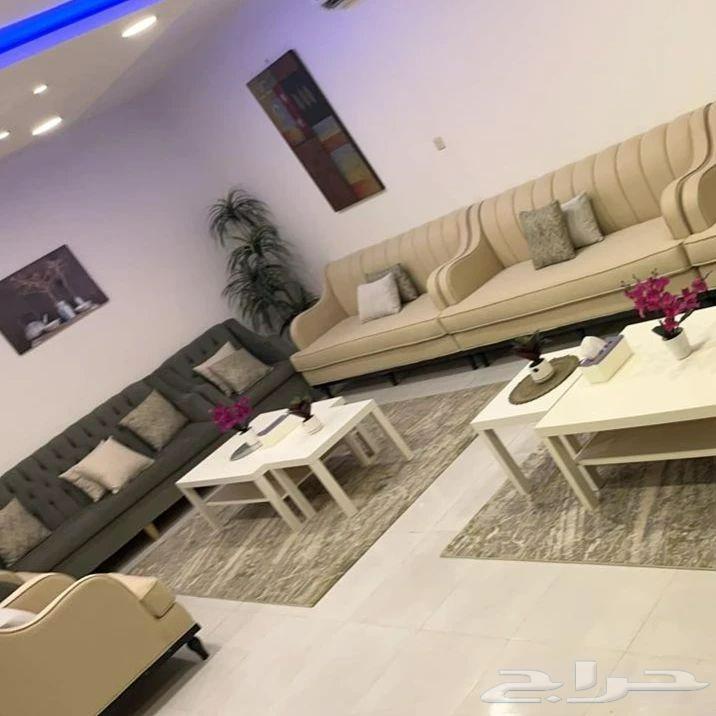 Villa for sale63006019191809112