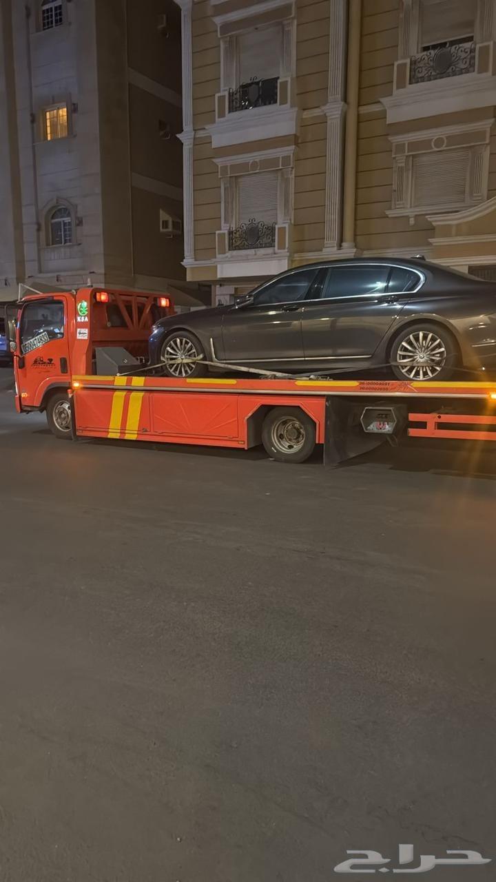 سطحة هدرليك داخل وخارج سكاكا630261888710421115