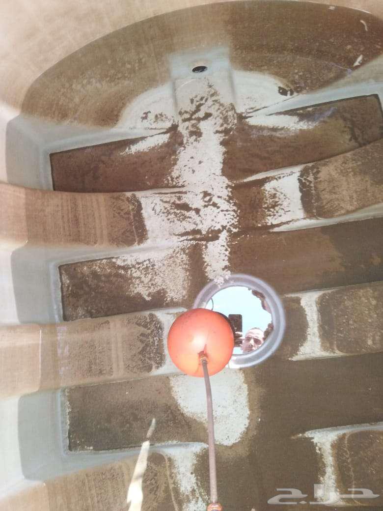 شركة تنظيف منازل بمكة شركة مكافحه حشرات بمكة تنظيف خزانات63027065854849111