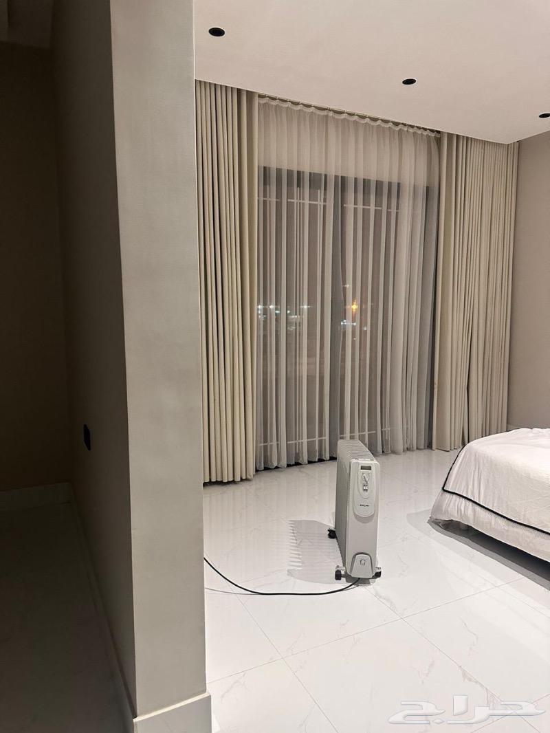 للبيع فيلا بدون أثاث في خميس مشيط بحي الشرف (الموسى)63006019480578112
