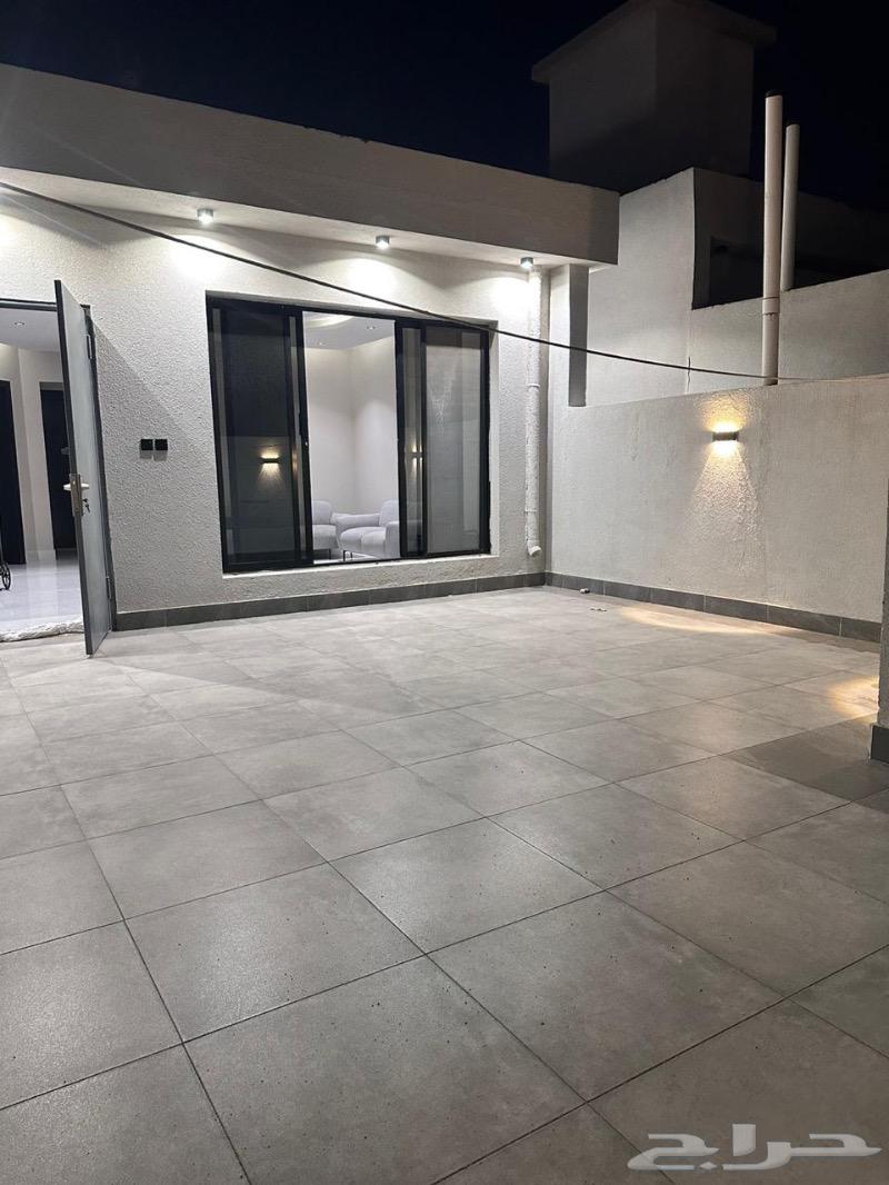 للبيع فيلا بدون أثاث في خميس مشيط بحي الشرف (الموسى)63006019480578111